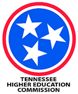 the tennessee higher education commission essay Gov bill haslam has appointed a senior member of his staff as the head of the tennessee higher education commission. the tennessee higher education commission essay Gov bill haslam has appointed a senior member of his staff as the head of the tennessee higher education commission.