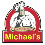 Michael's Pizza