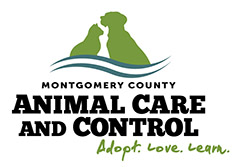 Montgomery County Animal Care and Control