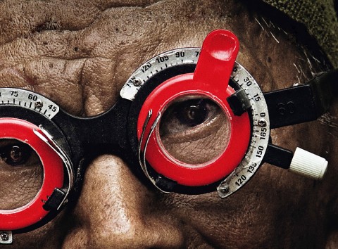 "The Look of Silence" to be shown at Austin Peay on Wednesday, February 24th, at 7:00pm.