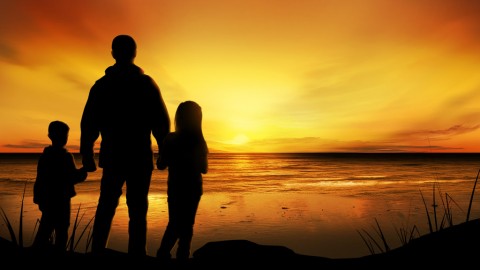 The idea of spending vacation time bonding across layers of one’s multigenerational family may not appeal to everyone, but a growing number of families have made the concept increasingly popular. The idea of spending vacation time bonding across layers of one’s multigenerational family may not appeal to everyone, but a growing number of families have made the concept increasingly popular.