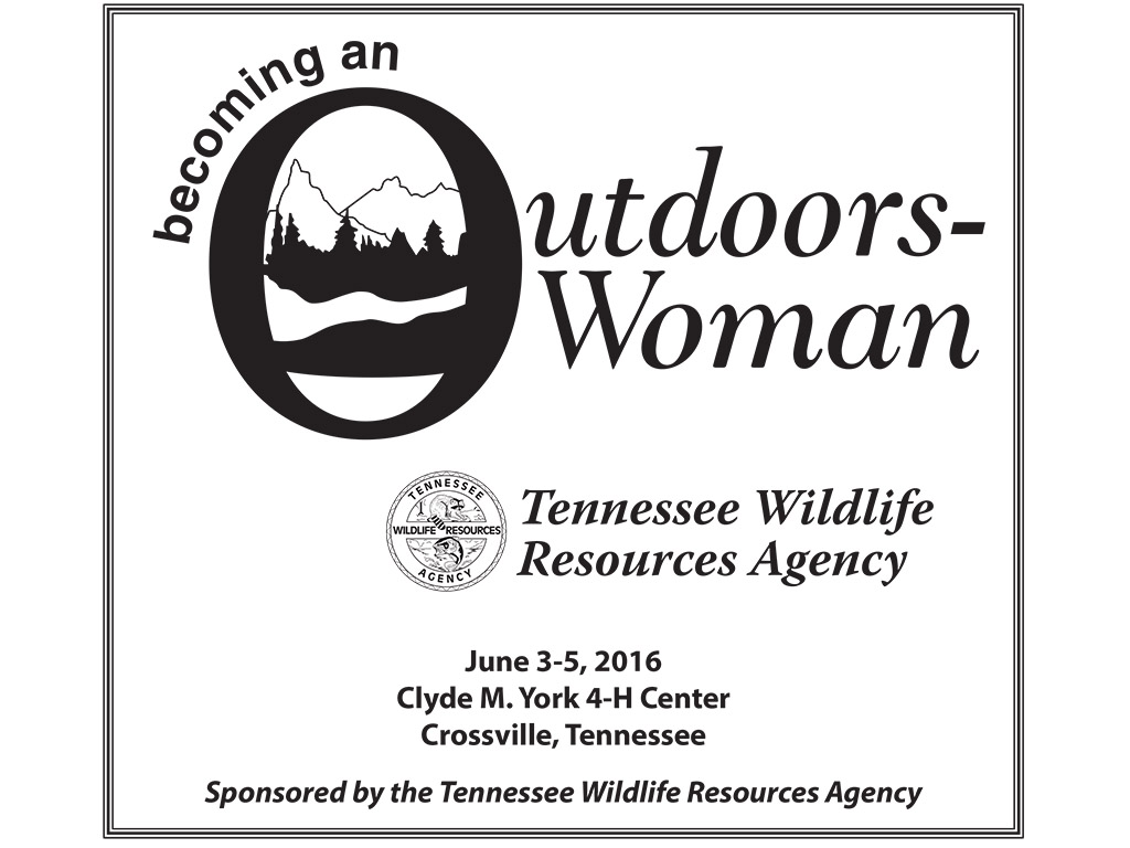 crossville women 5 homeless shelters in the crossville, tn that help people in times of need includes program information and contacts for each homeless shelter. crossville women 5 homeless shelters in the crossville, tn that help people in times of need includes program information and contacts for each homeless shelter.