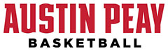 APSU Men's Basketball - Austin Peay State University