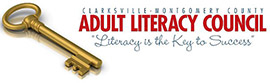 Clarksville-Montgomery County Adult Literacy Council