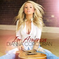 Dianna Corcora - In America