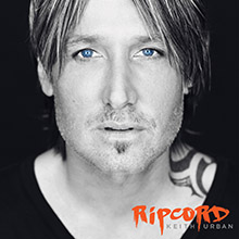 Keith Urban Pulls the Ripcord and Drops New Album on Music City ...