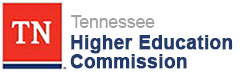 Tennessee Higher Education Commission