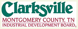 Clarksville-Montgomery County Industrial Development Board