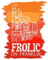 Frolic on Franklin