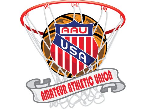 Aau Mens Basketball 86