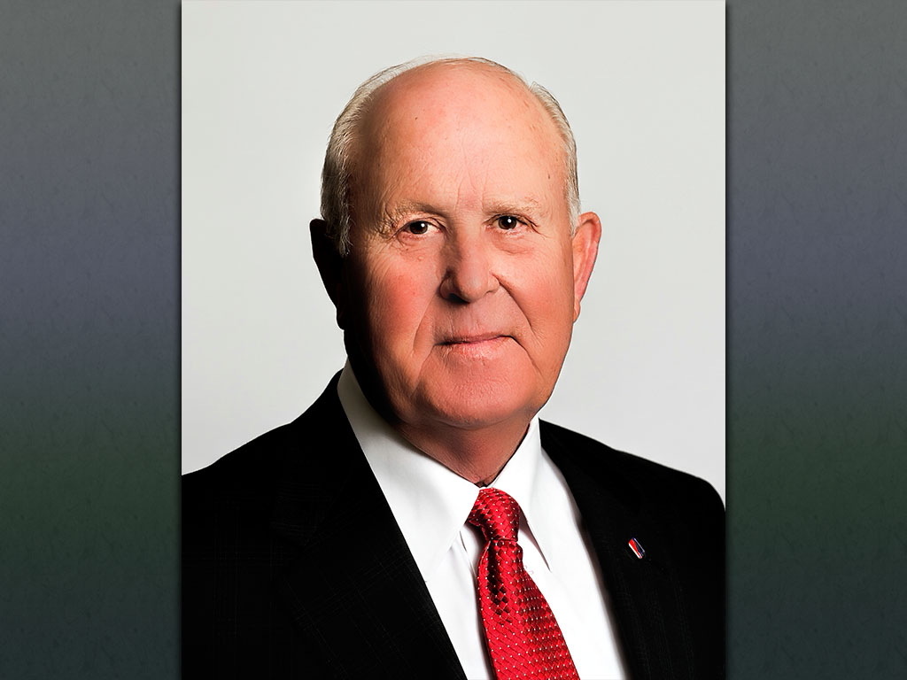 ClarksvilleMontgomery County Industrial Board Announces New Board