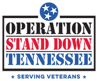 Operation Stand Down Tennessee