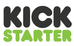 Kickstarter