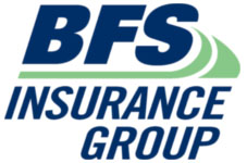 BFS Insurance Group