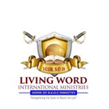 Living Word International Ministries