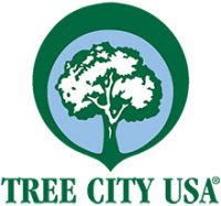 Tree City USA