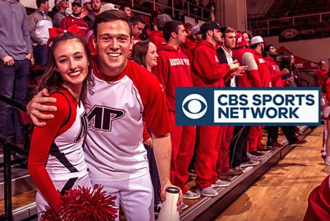 Cbs Sports
