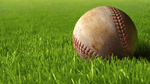 Youth Baseball and Softball leagues registration going on now at Clarksville Parks and Recreation.