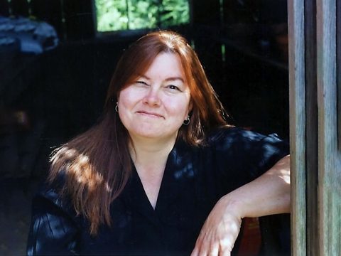 An award-winning writer, poet and novelist, Dorothy Allison