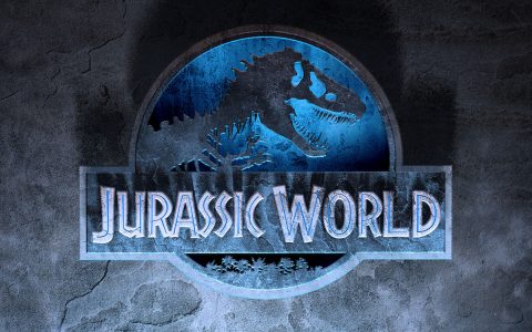 Movies in the Park to show "Jurassic World" this Saturday at Liberty Park