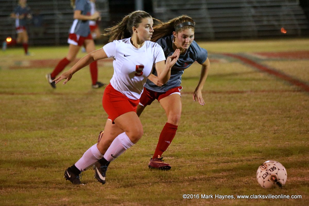 central girls The official website for the central college dutch athletics. central girls The official website for the central college dutch athletics.