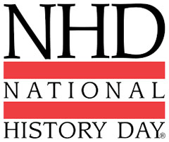 National History Day