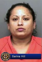 clarksville police arrest sarina hill prostitution operation clarksville police arrest sarina hill prostitution operation