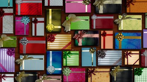 Discover the reasons retailers start the holidays sooner and how those decisions impact store operations.