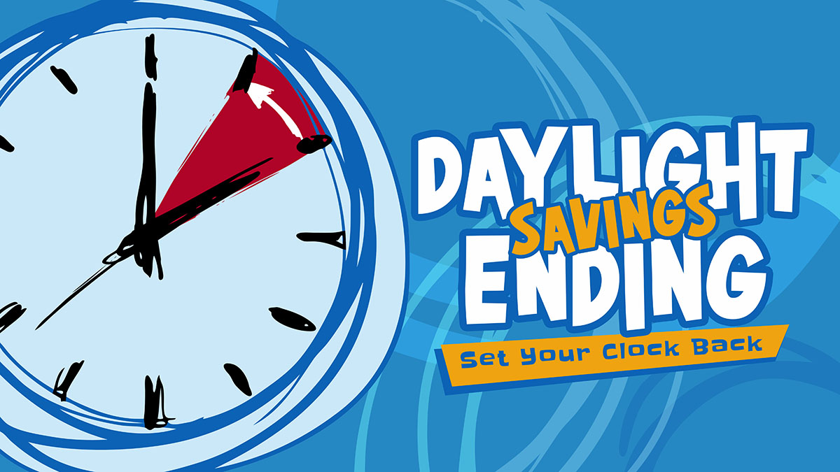 Daylight Savings Time Archives Clarksville, TN Online