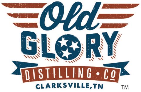 Old Glory Distillery Company