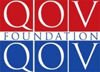 Quilts of Valor Foundation