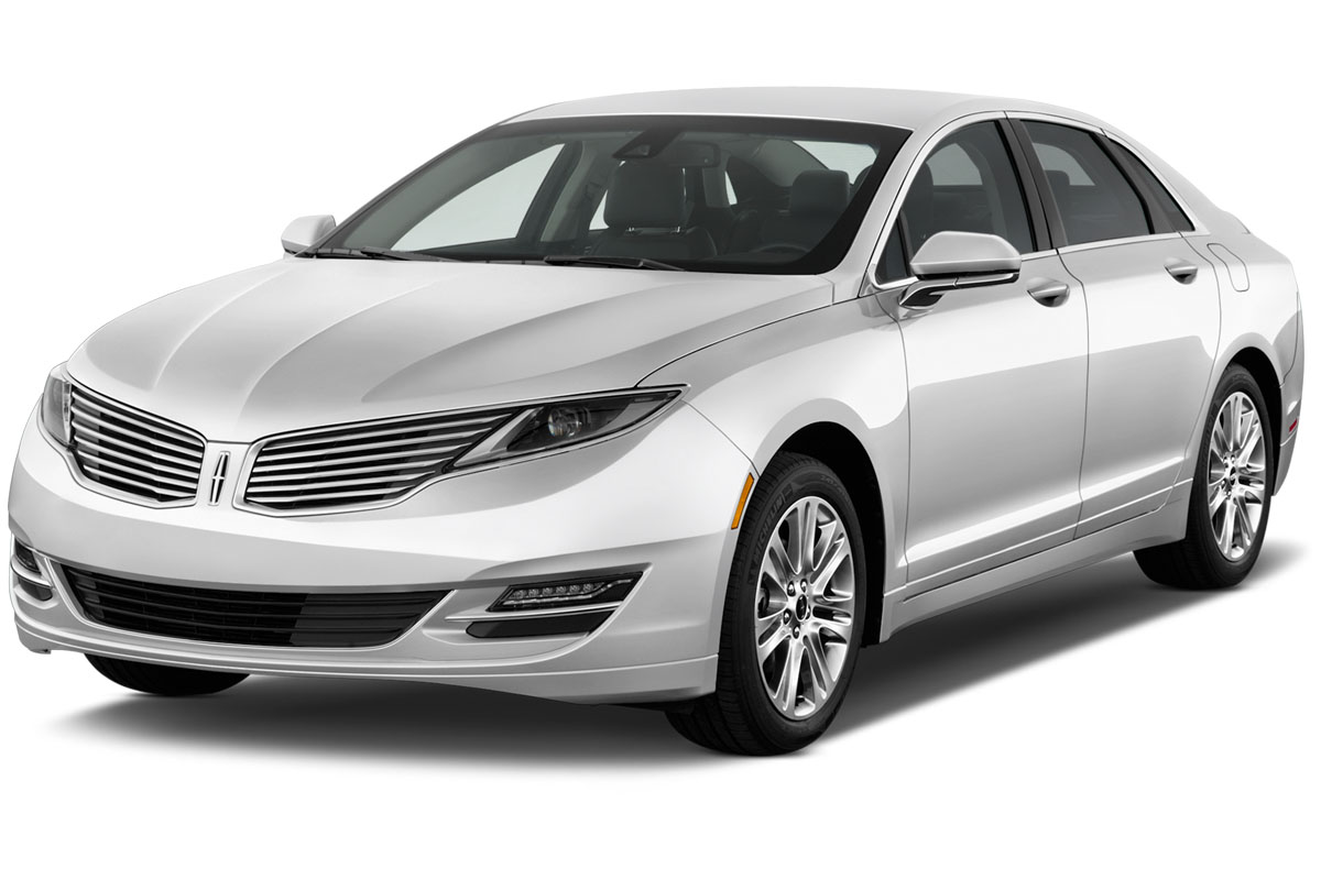Discover Paris TN Ford Motor Company Recalls Over 600 000 Fusion And Discover Paris TN Ford Motor Company Recalls Over 600 000 Fusion And