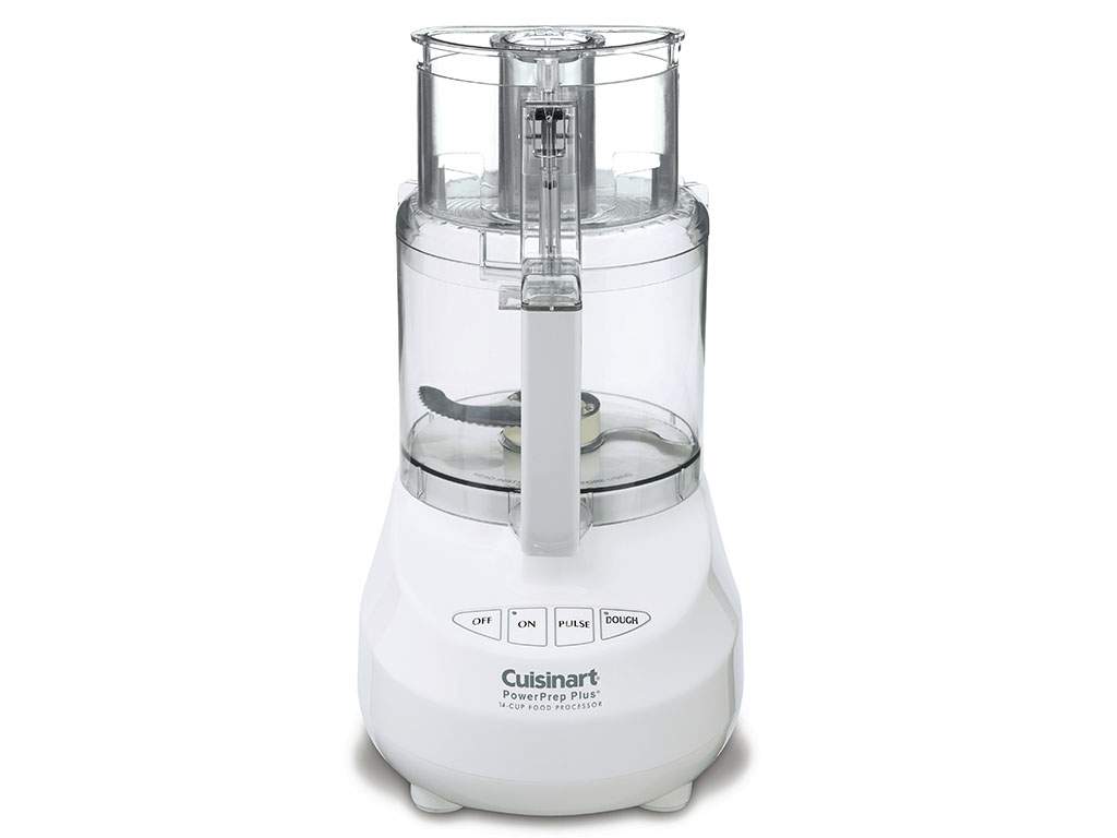 Cuisinart Food Processor Cup Recall Cuisinart Food Processor Cup Recall