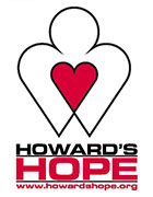 Howard's Hope