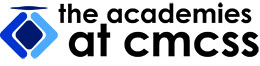 The Academies at CMCSS 