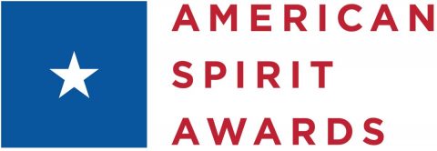 Future APSU Student Rebecca Armstrong to be part of annual American Spirit Awards.