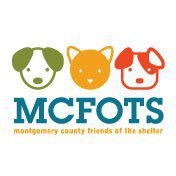 Montgomery County Friends of the Shelter (MCFOTS) 