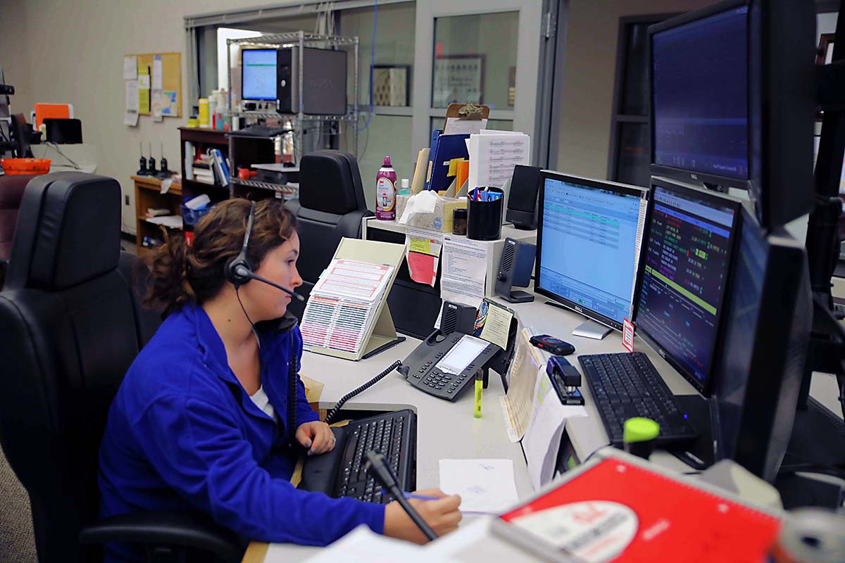 http://www.clarksvilleonline.com/wp-content/uploads/2017/04/National-Telecommunicators-Week.jpg