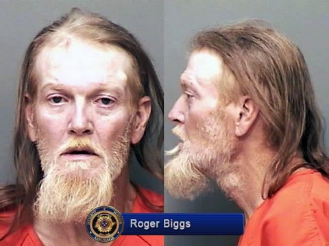 Roger Biggs Roger Biggs