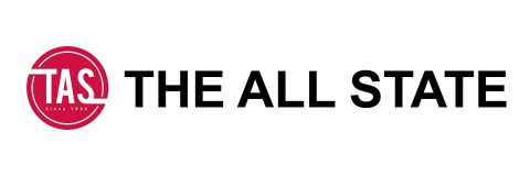 Austin Peay State University student newspaper "The All State"