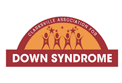 Clarksville Association for Down Syndrome (CADS)
