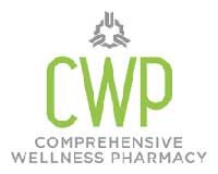 Comprehensive Wellness Pharmacy