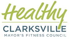 Healthy Clarksville