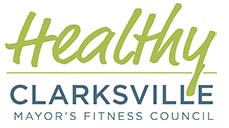 Healthy Clarksville