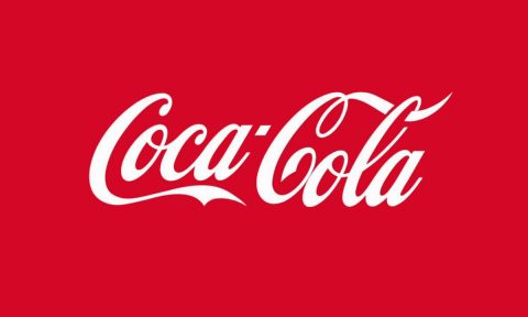 Coca-Cola Company