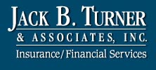 Jack B. Turner and Associates