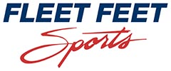 Fleet Feet Sports