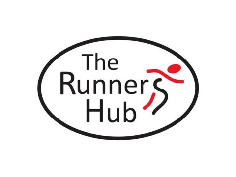 The Runner’s Hub has become a Fleet Feet Sports franchise.