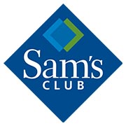 Sam's Club