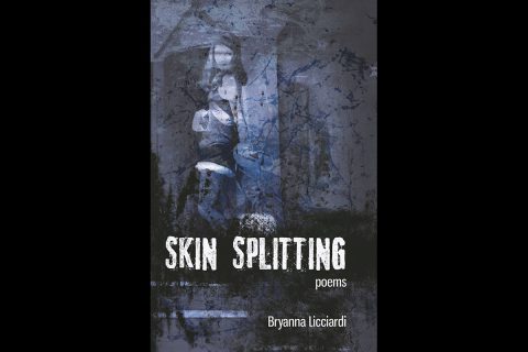 Skin Splitting
